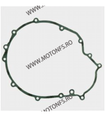 EN450 LTD EN500 /Vulcan /Classic ER-5 GPZ500 S KLE500 Garnitura Capac Ambreiaj Athena 084-545 / 735.32.12 ATHENA Garnitura Ca...