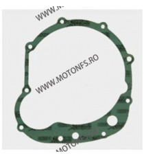 Z500 B GPZ550 Unitrak KZ 550 B Garnitura Capac Ambreiaj Athena 084-548 ATHENA Garnitura Capac Ambreiaj Athena 40,00 lei 40,00...