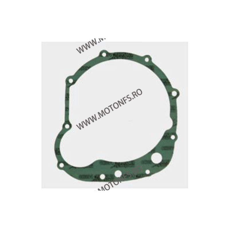 Z500 B GPZ550 Unitrak KZ 550 B Garnitura Capac Ambreiaj Athena 084-548 ATHENA Garnitura Capac Ambreiaj Athena 40,00 lei 40,00...