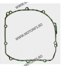 GPX600 R ZZR600 Garnitura Capac Ambreiaj Athena 084-565 j ATHENA Garnitura Capac Ambreiaj Athena 85,00 lei 85,00 lei 71,43 le...