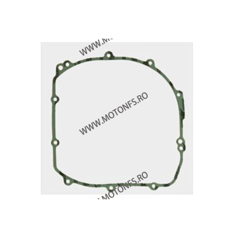 GPX600 R ZZR600 Garnitura Capac Ambreiaj Athena 084-565 j ATHENA Garnitura Capac Ambreiaj Athena 85,00 lei 85,00 lei 71,43 le... GPX600 R ZZR600 Garnitura Capac Ambreiaj Athena 084-565 j ATHENA Garnitura Capac Ambreiaj Athena 85,00 lei 85,00 lei 71,43 le...