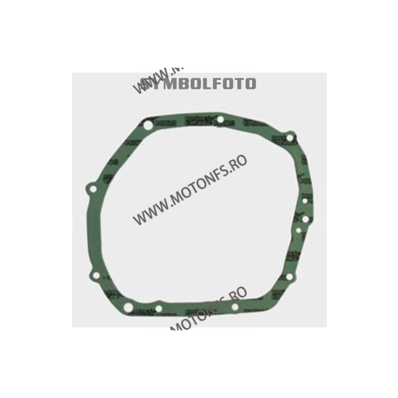 KAWASAKI	600	ZZR600	1993 - 2007 Garnitura Capac Ambreiaj Athena 084-566 ATHENA Garnitura Capac Ambreiaj Athena 55,00 lei 55,0...