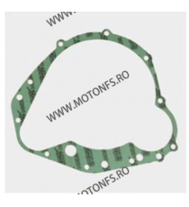 Z650 Z650 Custom Z650 SR GPZ750R Zephyr 750 ZX750 Turbo Garnitura Capac Ambreiaj Athena 084-574 ATHENA Garnitura Capac Ambrei...