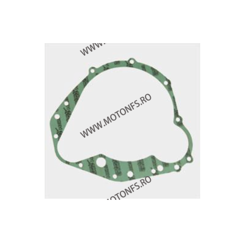 Z650 Z650 Custom Z650 SR GPZ750R Zephyr 750 ZX750 Turbo Garnitura Capac Ambreiaj Athena 084-574 ATHENA Garnitura Capac Ambrei...