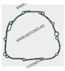 ZXR750 ZXR750 R ZX-9R 900 Garnitura Capac Ambreiaj Athena 084-575 ATHENA Garnitura Capac Ambreiaj Athena 45,00 lei 45,00 lei ...