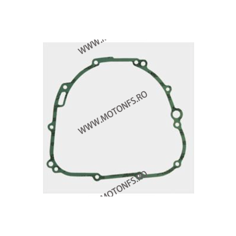 ZXR750 ZXR750 R ZX-9R 900 Garnitura Capac Ambreiaj Athena 084-575 ATHENA Garnitura Capac Ambreiaj Athena 45,00 lei 45,00 lei ...