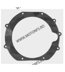 Z1000 Z1000 MK2 Garnitura Capac Ambreiaj Athena 084-589 ATHENA Garnitura Capac Ambreiaj Athena 45,00 lei 45,00 lei 37,82 lei ...