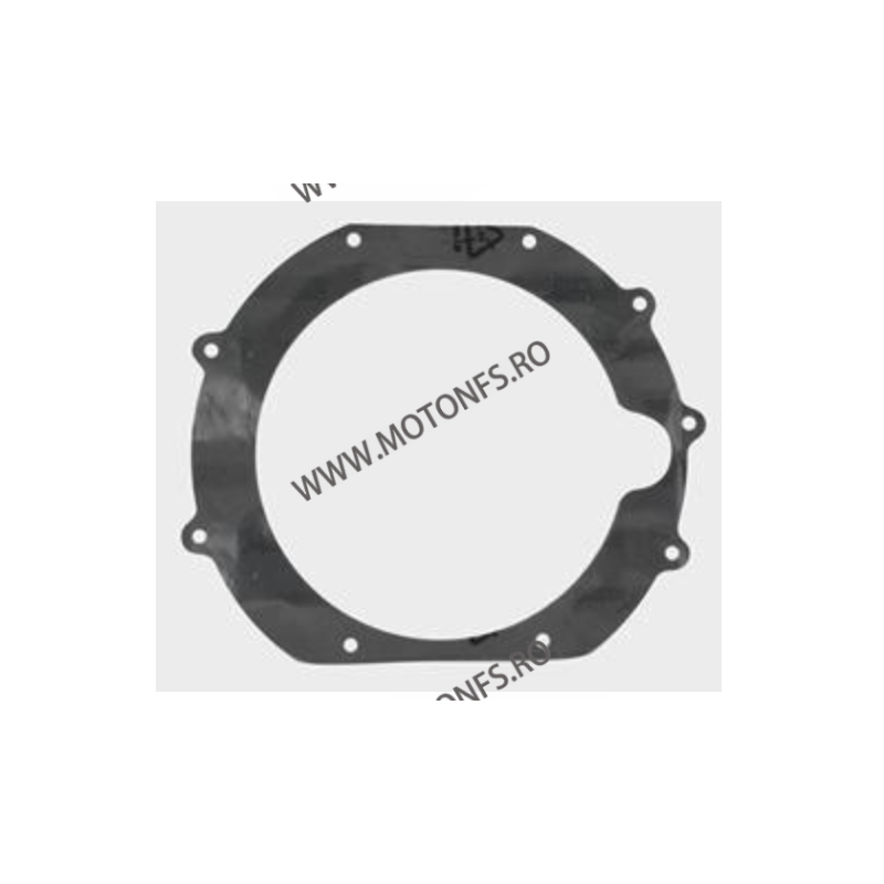 Z1000 Z1000 MK2 Garnitura Capac Ambreiaj Athena 084-589 ATHENA Garnitura Capac Ambreiaj Athena 45,00 lei 45,00 lei 37,82 lei ...