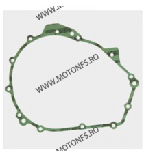 KAWASAKI	1000	ZX-10R 1000	2011 - 2015 Garnitura Capac Ambreiaj Athena 084-592 ATHENA Garnitura Capac Ambreiaj Athena 65,00 le...