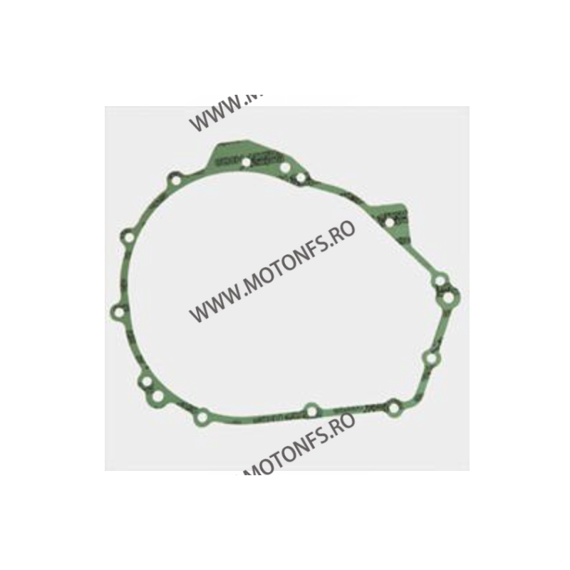 KAWASAKI 1000 ZX-10R 1000 2011 - 2015 Garnitura Capac Ambreiaj Athena 084-592 Garnitura Capac Ambreiaj Athena 65,00 lei 65,0... KAWASAKI 1000 ZX-10R 1000 2011 - 2015 Garnitura Capac Ambreiaj Athena 084-592 Garnitura Capac Ambreiaj Athena 65,00 lei 65,0...