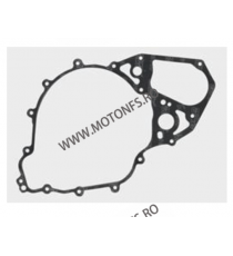 F650 GS F700 GS F800 GS /ABS F800 GS Adventure Garnitura Capac Ambreiaj Athena 085-502 ATHENA Garnitura Capac Ambreiaj Athena...