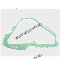 Moto 6.5 Starck Pegaso 650 Pegaso 650 i.e. F650 /Funduro /St Strada DS650 Desert StormAdventure Garnitura Capac Ambreiaj Athe...