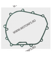 Duke 125 Duke 200 Garnitura Capac Ambreiaj Athena 085-521 ATHENA Garnitura Capac Ambreiaj Athena 45,00 lei 45,00 lei 37,82 le...