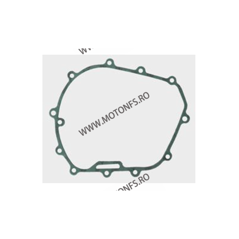 Duke 125 Duke 200 Garnitura Capac Ambreiaj Athena 085-521 ATHENA Garnitura Capac Ambreiaj Athena 45,00 lei 45,00 lei 37,82 le...