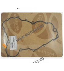 EXC250 TPI SX250 F EXC300 TPI Garnitura Capac Ambreiaj Athena 085-522 ATHENA Garnitura Capac Ambreiaj Athena 105,00 lei 105,0...