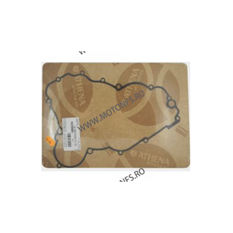 EXC250 TPI SX250 F EXC300 TPI Garnitura Capac Ambreiaj Athena 085-522 Garnitura Capac Ambreiaj Athena 105,00 lei 105,00 lei ... EXC250 TPI SX250 F EXC300 TPI Garnitura Capac Ambreiaj Athena 085-522 Garnitura Capac Ambreiaj Athena 105,00 lei 105,00 lei ...