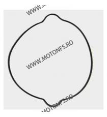 EXC250 Enduro EXC250 Racing Freeride 250R SX250 EXC300 Enduro Enduro Garnitura Capac Ambreiaj Athena 085-523 ATHENA Garnitura...