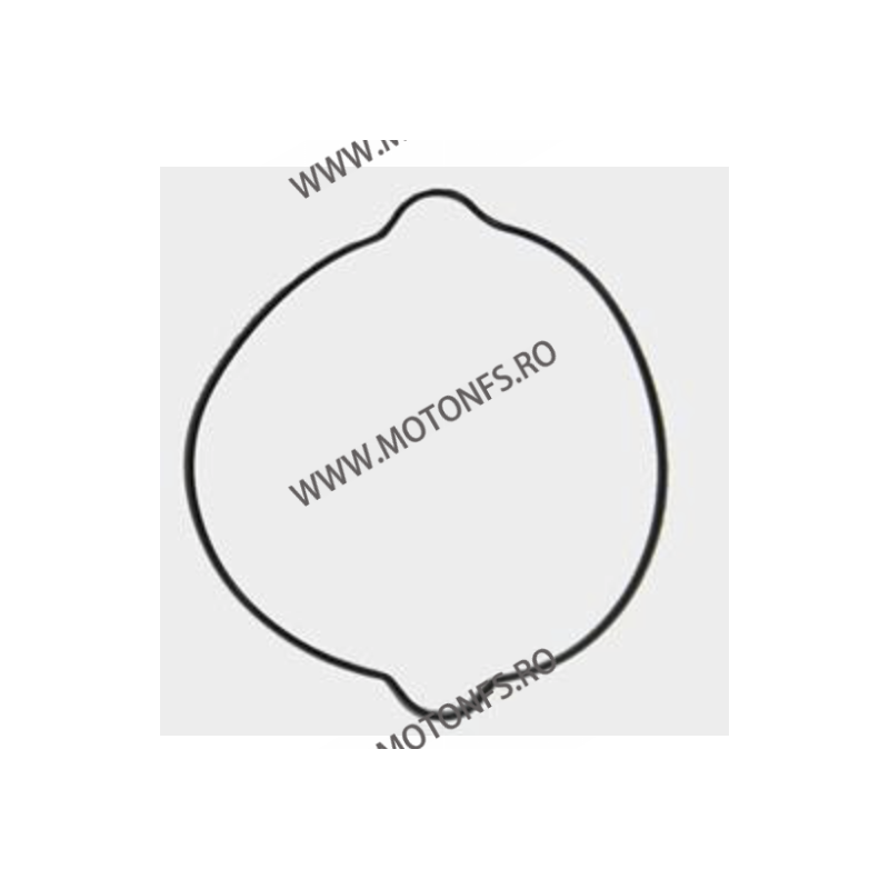 EXC250 Enduro EXC250 Racing Freeride 250R SX250 EXC300 Enduro Enduro Garnitura Capac Ambreiaj Athena 085-523 ATHENA Garnitura...