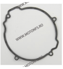 EGS125 EXC125 Enduro SX125 SX144 SX150 EXC200 Enduro Garnitura Capac Ambreiaj Athena 085-524 ATHENA Garnitura Capac Ambreiaj ...