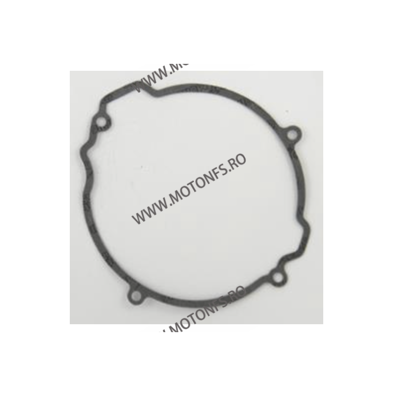 EGS125 EXC125 Enduro SX125 SX144 SX150 EXC200 Enduro Garnitura Capac Ambreiaj Athena 085-524 ATHENA Garnitura Capac Ambreiaj ...