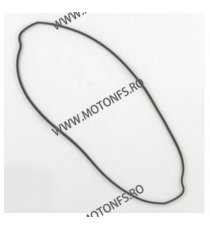 EXC250-F Enduro Euro5 SX250 F 350EXC-F Freeride 350 SX350 F Garnitura Capac Ambreiaj Athena 85-525 ATHENA Garnitura Capac Amb...