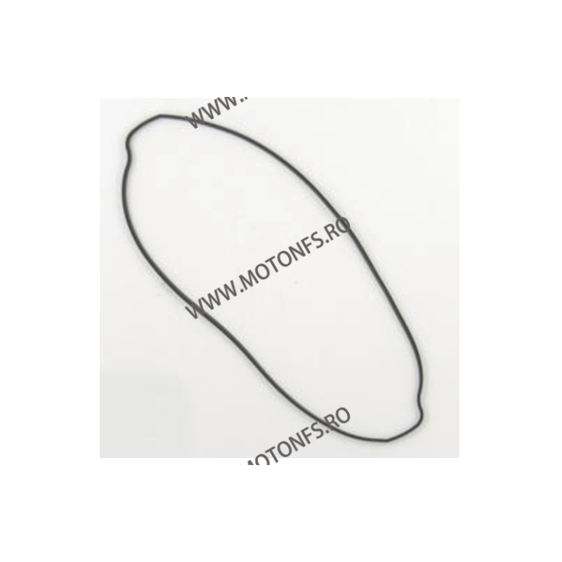 EXC250-F Enduro Euro5 SX250 F 350EXC-F Freeride 350 SX350 F Garnitura Capac Ambreiaj Athena 85-525 ATHENA Garnitura Capac Amb...