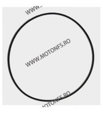 EXC450 F SMR450 SX450 F EXC500 EXC500-F Garnitura Capac Ambreiaj Athena 085-526 ATHENA Garnitura Capac Ambreiaj Athena 28,00 ...