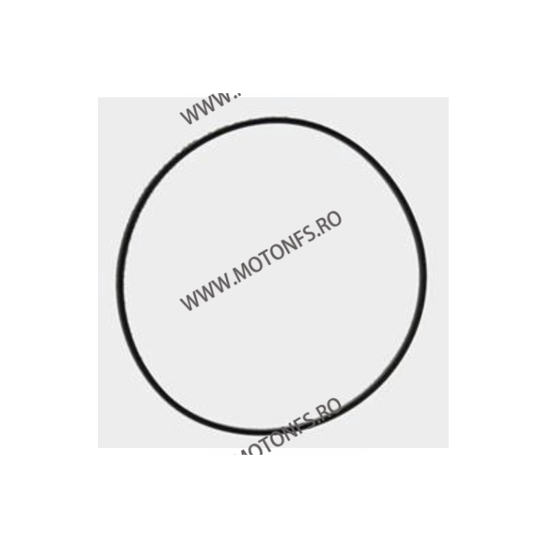 EXC450 F SMR450 SX450 F EXC500 EXC500-F Garnitura Capac Ambreiaj Athena 085-526 ATHENA Garnitura Capac Ambreiaj Athena 28,00 ...