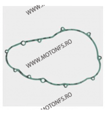 Duke 620 LC4-E 625 SXC Duke 640 Enduro 640 LC4-E SMC 660 Supermoto CompetitionGarnitura Capac Ambreiaj Athena 085-527 ATHENA ...