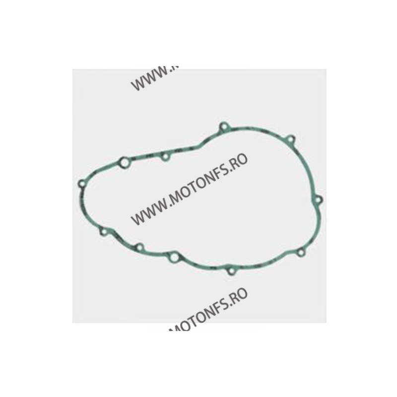 Duke 620 LC4-E 625 SXC Duke 640 Enduro 640 LC4-E SMC 660 Supermoto CompetitionGarnitura Capac Ambreiaj Athena 085-527 ATHENA ...