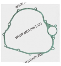 Duke 690 Enduro 690 SMC 690 R Supermoto 690 Garnitura Capac Ambreiaj Athena 085-528 ATHENA Garnitura Capac Ambreiaj Athena 50...