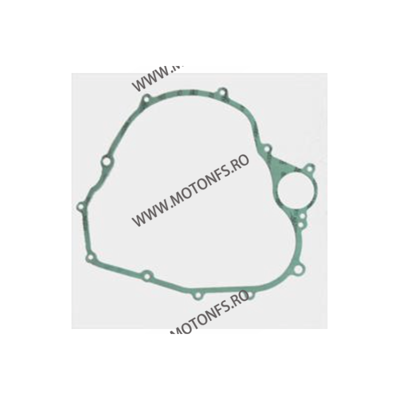 Duke 690 Enduro 690 SMC 690 R Supermoto 690 Garnitura Capac Ambreiaj Athena 085-528 ATHENA Garnitura Capac Ambreiaj Athena 50...