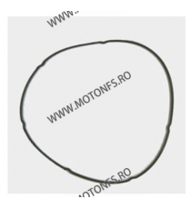 Adventure 950 S LC8 Super Enduro 950 R Supermoto 950 Super Duke 990 R Supermoto 990 Garnitura Capac Ambreiaj Athena 085-529 A...