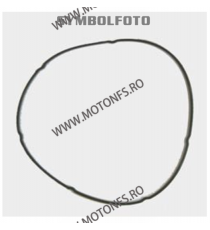 SL750 Shiver /GT SMV750 Dorsoduro Garnitura Capac Ambreiaj Athena 085-530 ATHENA Garnitura Capac Ambreiaj Athena 100,00 lei 1...