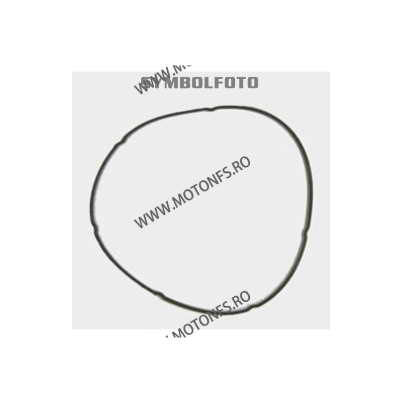 SL750 Shiver /GT SMV750 Dorsoduro Garnitura Capac Ambreiaj Athena 085-530 ATHENA Garnitura Capac Ambreiaj Athena 100,00 lei 1...