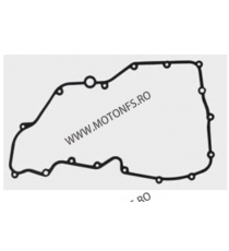 RSV4 1000 Tuono APRC RSV4 1000 R RSV4 RR / RF Tuono V4 1100 Factory / RR Garnitura Capac Ambreiaj Athena 085-531  Garnitura C...