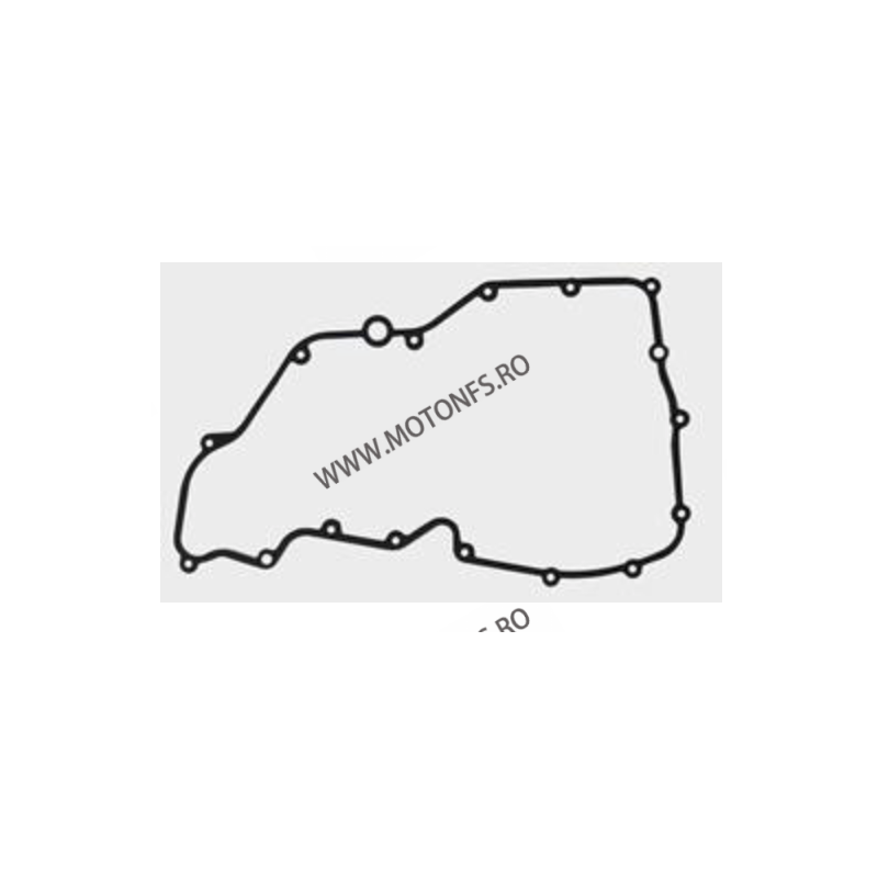 RSV4 1000 Tuono APRC RSV4 1000 R RSV4 RR / RF Tuono V4 1100 Factory / RR Garnitura Capac Ambreiaj Athena 085-531 ATHENA Garni...