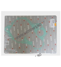 ETV1000 Caponord Rally Raid RST1000 Futura RSV1000 Mille /R /SP SL1000 Falco Garnitura Capac Ambreiaj Athena 085-532 ATHENA G...