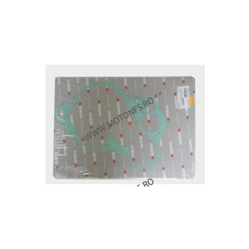 ETV1000 Caponord Rally Raid RST1000 Futura RSV1000 Mille /R /SP SL1000 Falco Garnitura Capac Ambreiaj Athena 085-532 ATHENA G...