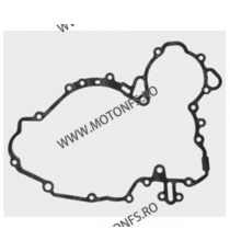 Adventure 950 S LC8 Super Enduro 950 R Super Duke 990 R Supermoto 990 R Garnitura Capac Ambreiaj Athena 085-533 ATHENA Garnit...