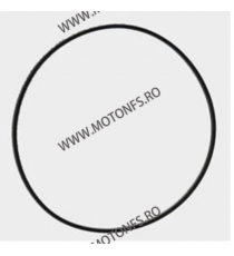 SX450 F EXC500-F Garnitura Capac Ambreiaj Athena 085-534 ATHENA Garnitura Capac Ambreiaj Athena 75,00 lei 75,00 lei 63,03 lei...