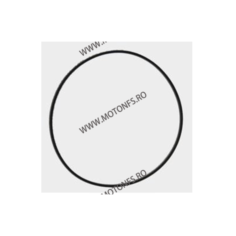 SX450 F EXC500-F Garnitura Capac Ambreiaj Athena 085-534 ATHENA Garnitura Capac Ambreiaj Athena 75,00 lei 75,00 lei 63,03 lei...