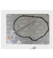 600 Monster /Dark 750 Monster /Dark 750 SS 900 Monster 900 SS Supersport 944 ST2 Garnitura Capac Ambreiaj Athena 085-535 ATHE...