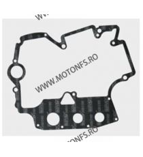 600 SS 750 Paso 750 Sport 750 SS Garnitura Capac Ambreiaj Athena 085-538 ATHENA Garnitura Capac Ambreiaj Athena 55,00 lei 55,...