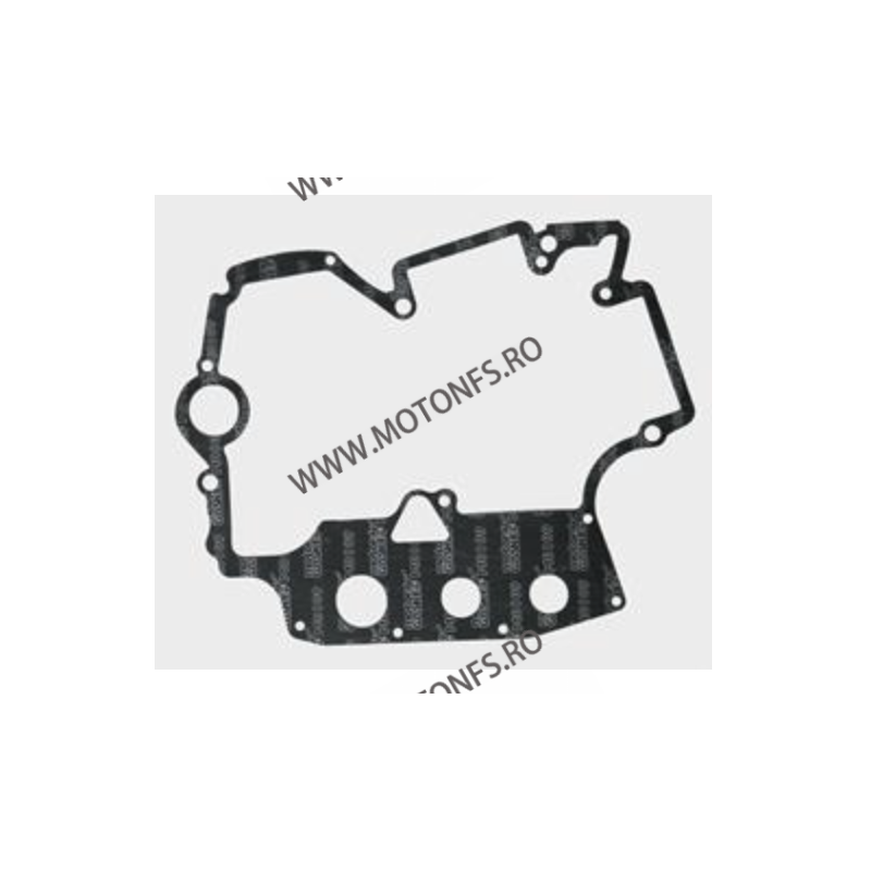 600 SS 750 Paso 750 Sport 750 SS Garnitura Capac Ambreiaj Athena 085-538 ATHENA Garnitura Capac Ambreiaj Athena 55,00 lei 55,...