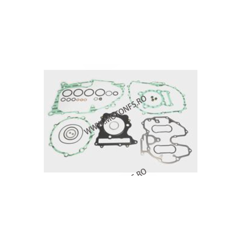 HONDA 350 XL350 RE 1985 - 1987 Kit Garnituri Motor Athena 081-427 ATHENA Kit Garnituri Motor Athena 435,00 lei 435,00 lei 365... HONDA 350 XL350 RE 1985 - 1987 Kit Garnituri Motor Athena 081-427 ATHENA Kit Garnituri Motor Athena 435,00 lei 435,00 lei 365...
