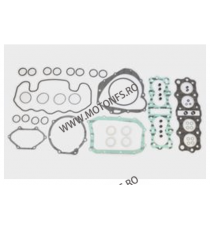 HONDA	400	CB400 F	1974 - 1979 Kit Garnituri Motor Athena 081-432 ATHENA Kit Garnituri Motor Athena 500,00 lei 500,00 lei 420,...