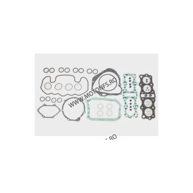 HONDA 400 CB400 F 1974 - 1979 Kit Garnituri Motor Athena 081-432 ATHENA Kit Garnituri Motor Athena 500,00 lei 500,00 lei 420,... HONDA 400 CB400 F 1974 - 1979 Kit Garnituri Motor Athena 081-432 ATHENA Kit Garnituri Motor Athena 500,00 lei 500,00 lei 420,...