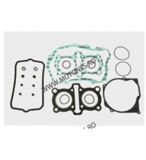 CB400 N	1978 - 1985 Kit Garnituri Motor Athena 081-443 ATHENA Kit Garnituri Motor Athena 305,00 lei 305,00 lei 256,30 lei 256...