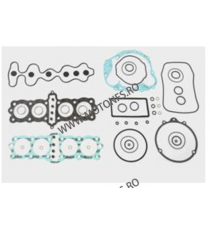 CB500 /F /T	1971 - 1979 Kit Garnituri Motor Athena 081-445 ATHENA Kit Garnituri Motor Athena 735,00 lei 735,00 lei 617,65 lei...